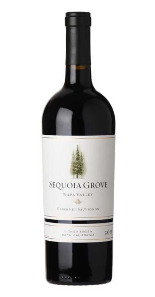 2015-SEQUOIA-GROVE-LAMOREAUX-CABERNET-SAUVIGNON-NAPA-VALLEY